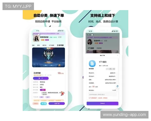 全面解析比博娱乐：安全、可靠、丰富的线上娱乐平台推荐