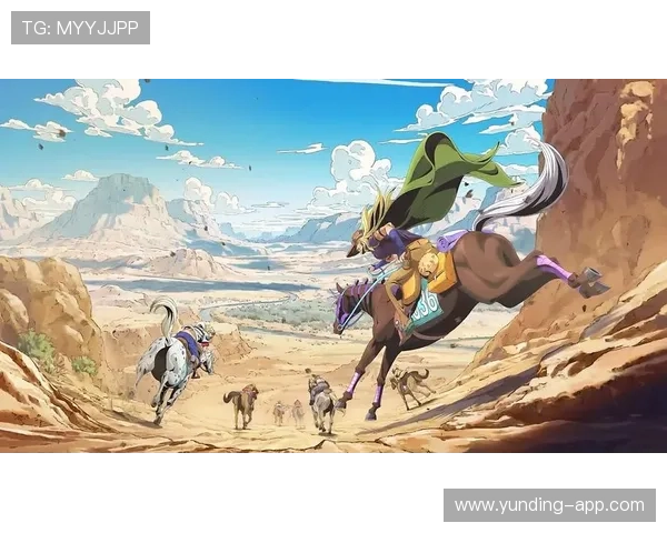 穿越星际的皇宫奇幻冒险之旅